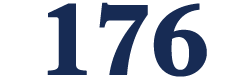 176
