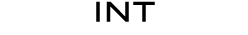 INT