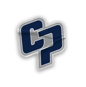 Rectangle