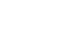 brock menzie ol