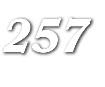 257