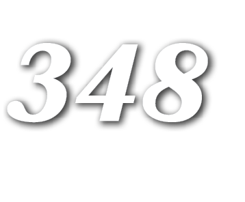348