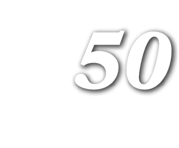 50