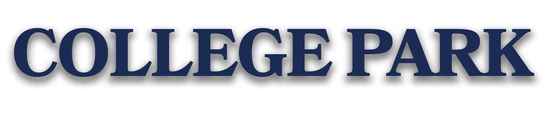 college park