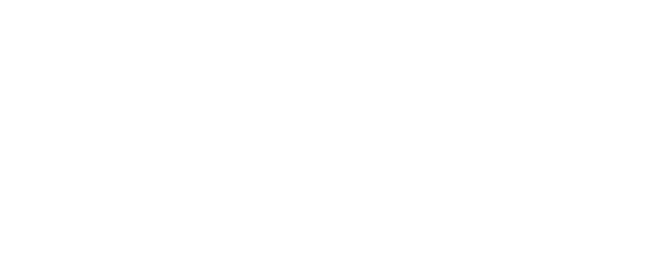Kate Hindt Content Liaison Darryl Cooper Fundraising Liaison Kristy Williams Fundraising Liaison Dawson Norris Highli...