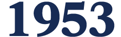 1953