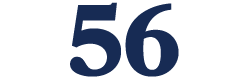 56