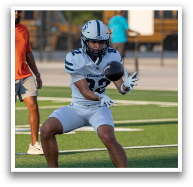 Rectangle