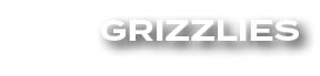 grizzlies