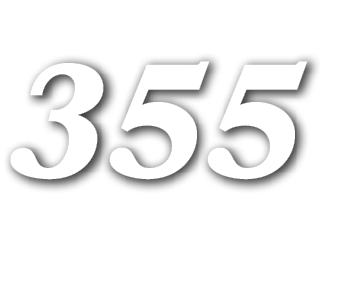 355