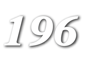 196