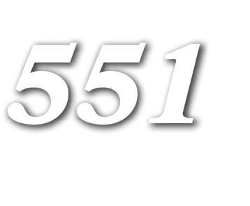 551