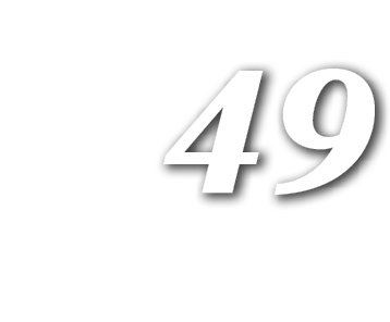 49