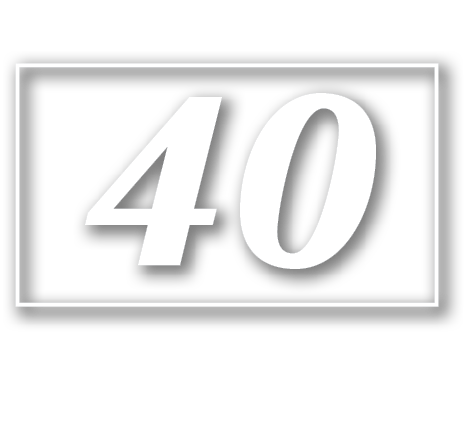 40