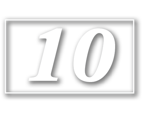 10