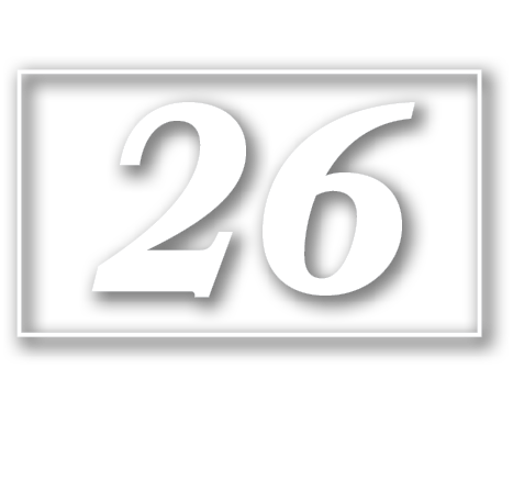 26
