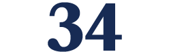 34