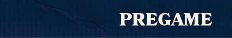pregam