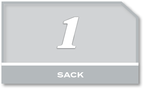 1,sac