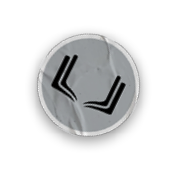 Rectangle