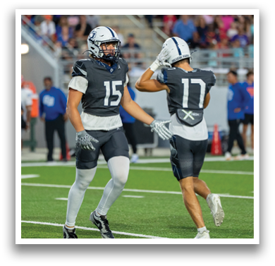 Rectangle