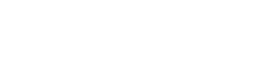 grand oaks grizzlies