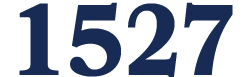 1527