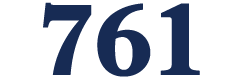 761