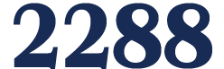 2288