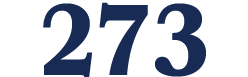273