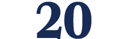 20