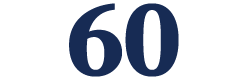 60