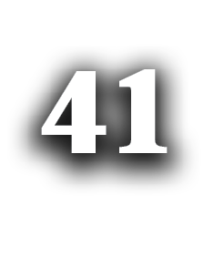 41 