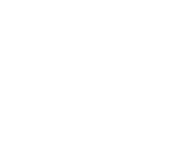 Lizzie Staus Val Meza Holly Henshaw Reagan Davenport Sam Tooley Quinn McDonald