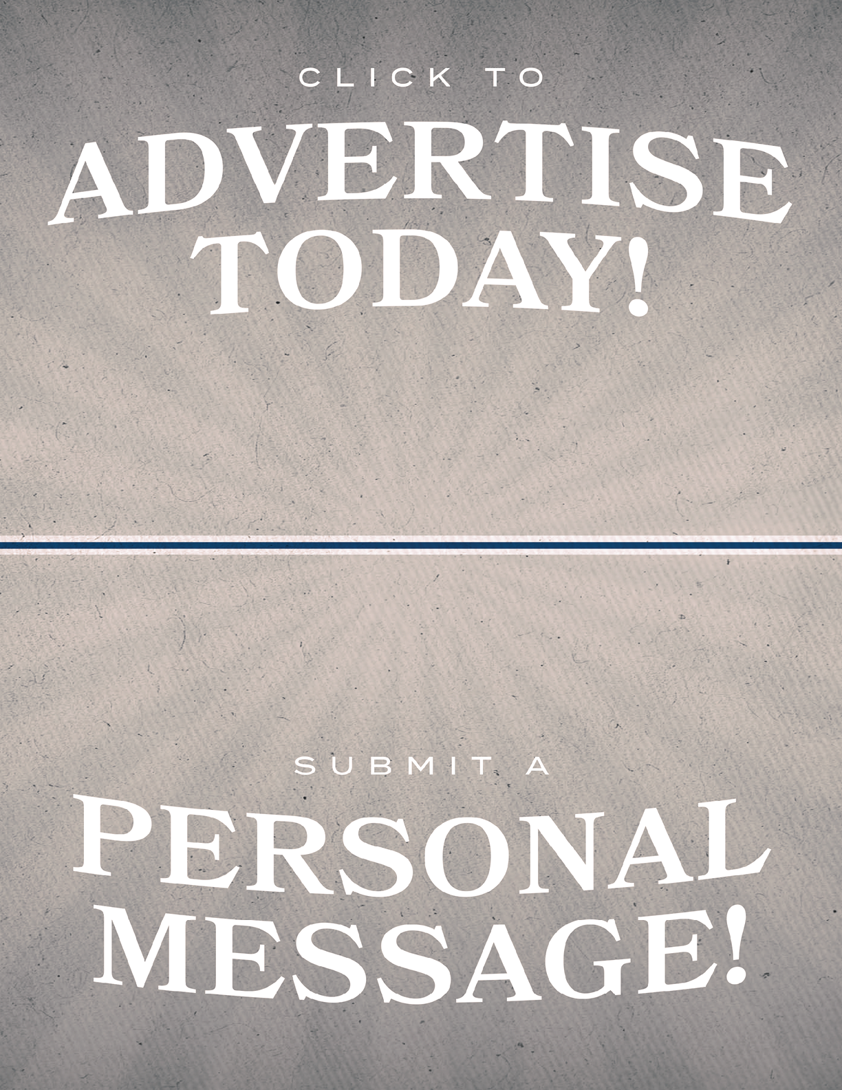 $$$/StateType/Normal