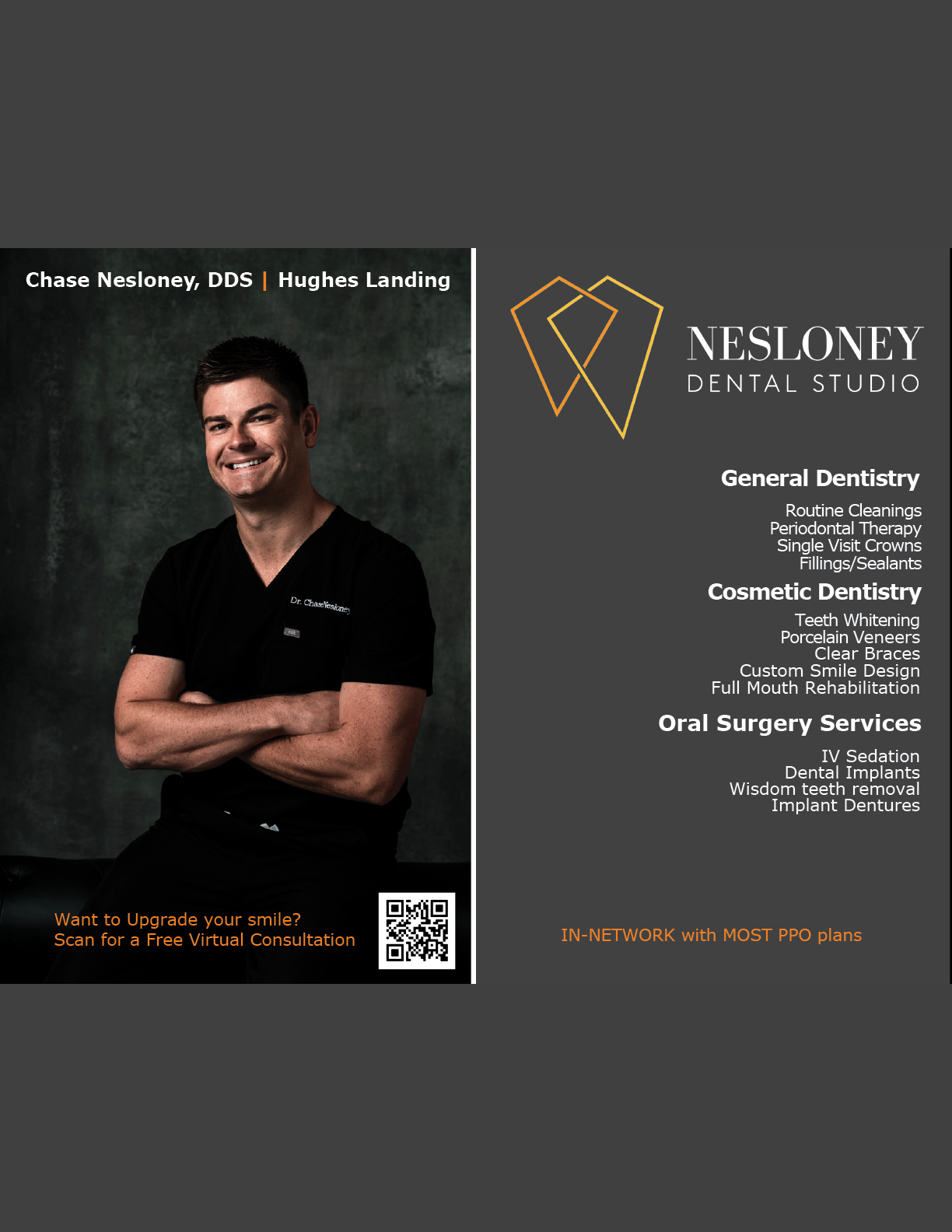 $$$/StateType/Normal