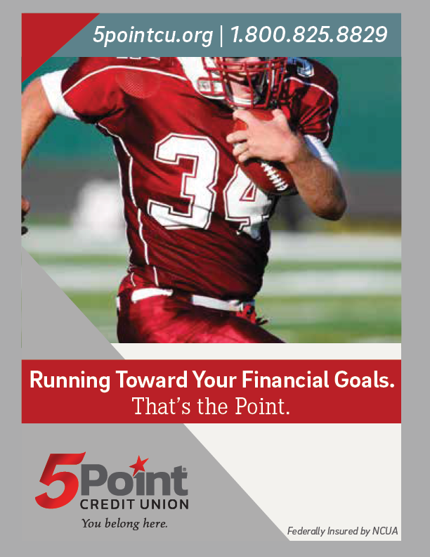 $$$/StateType/Normal