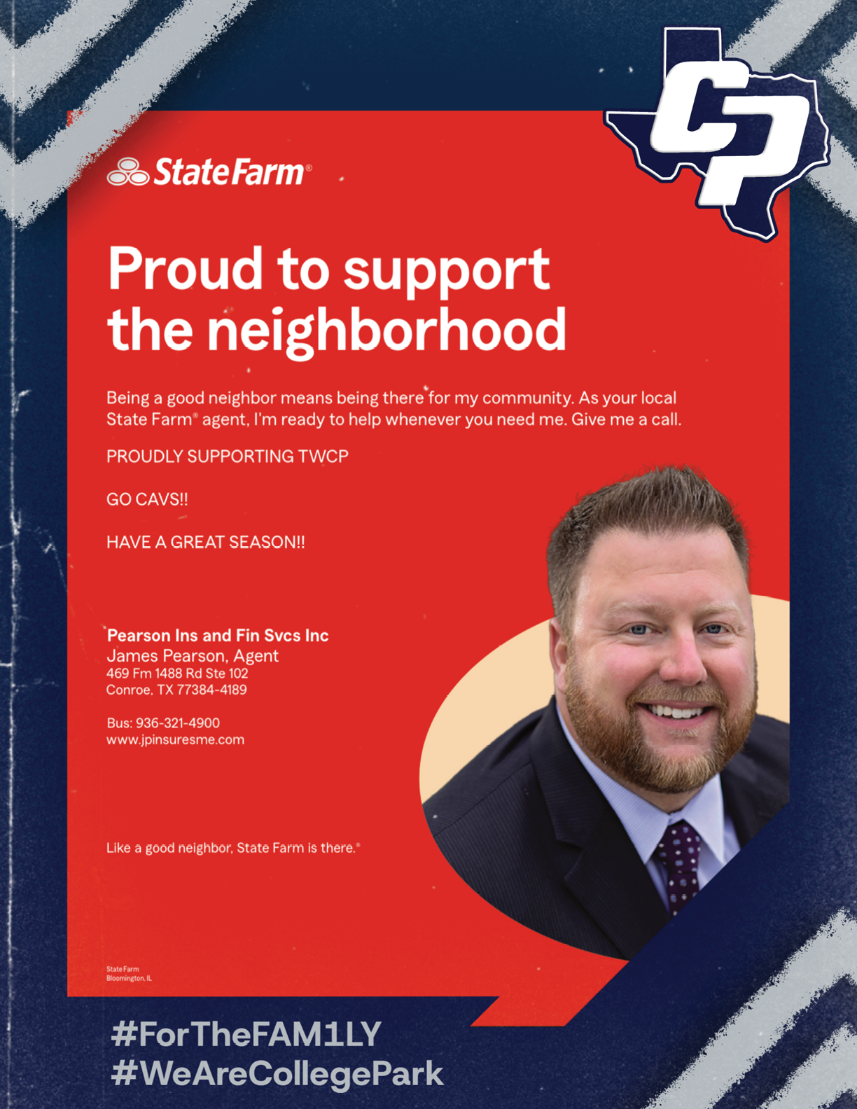 $$$/StateType/Normal