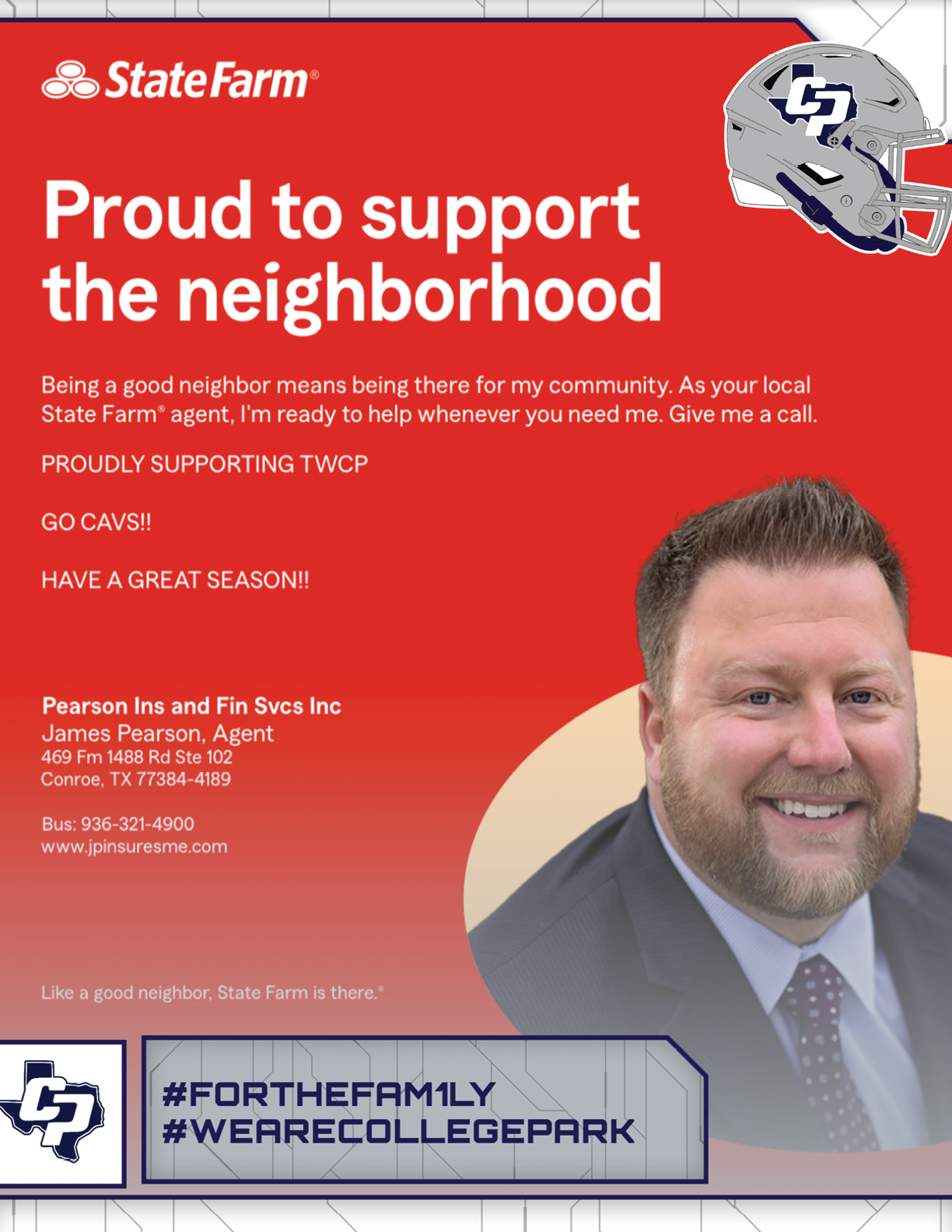 $$$/StateType/Normal