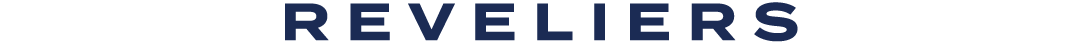 Reveliers