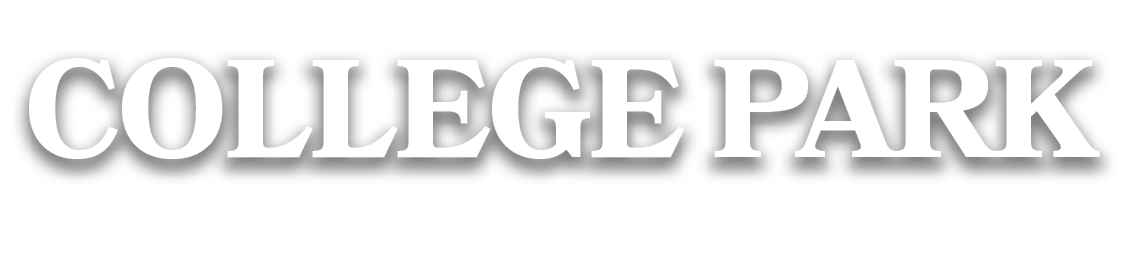 college park