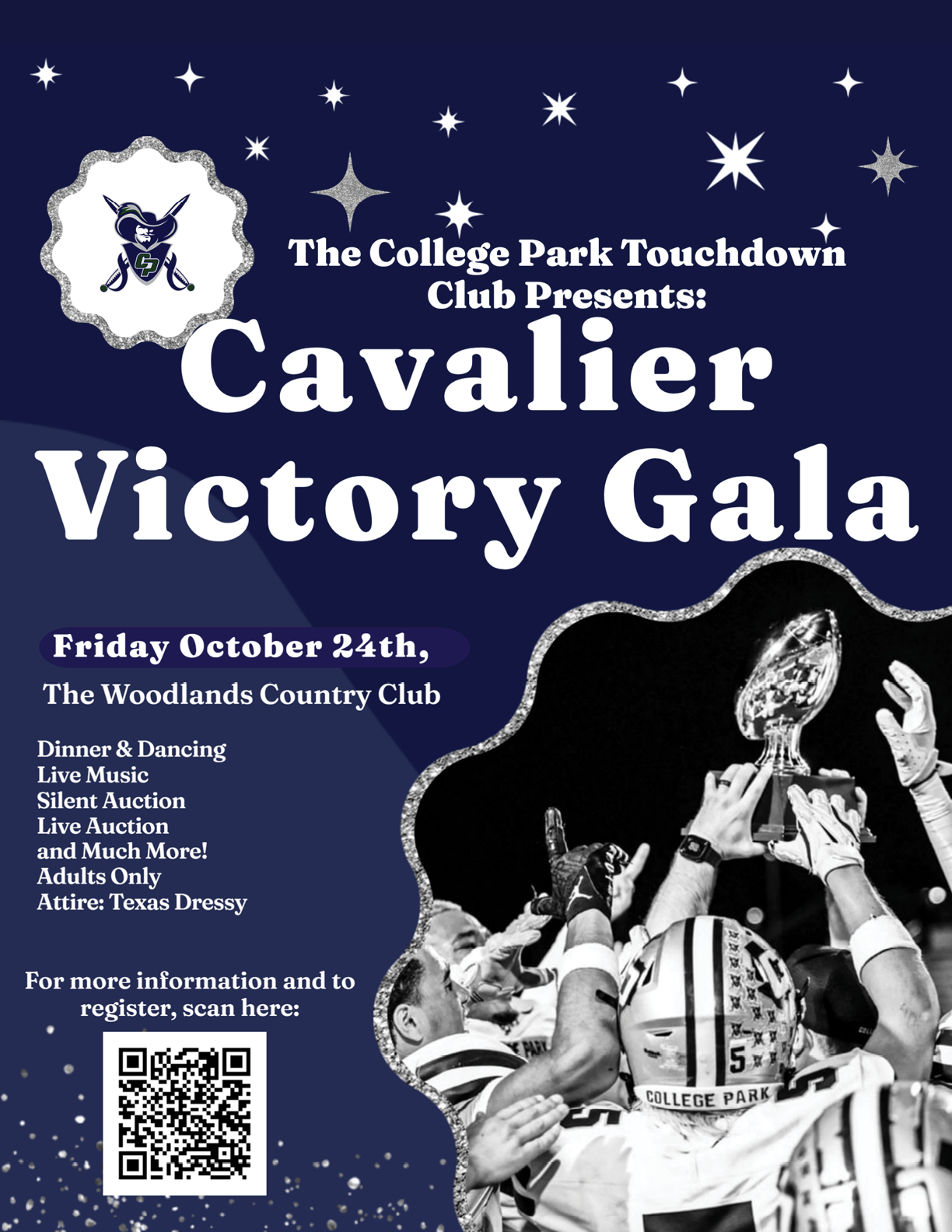 $$$/StateType/Normal