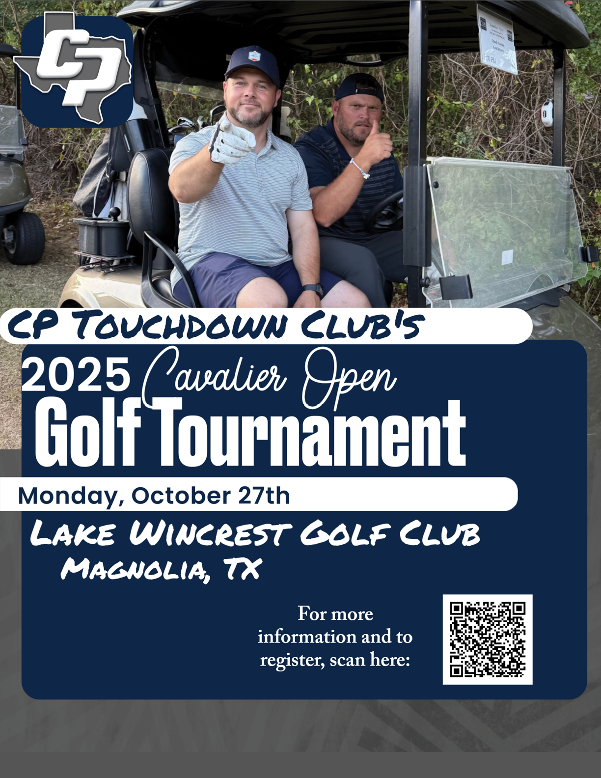 $$$/StateType/Normal