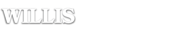 willis