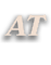 AT