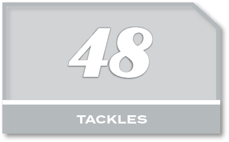 48,tackle