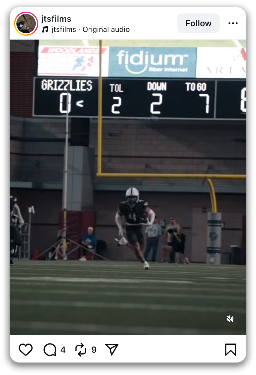 $$$/StateType/Normal