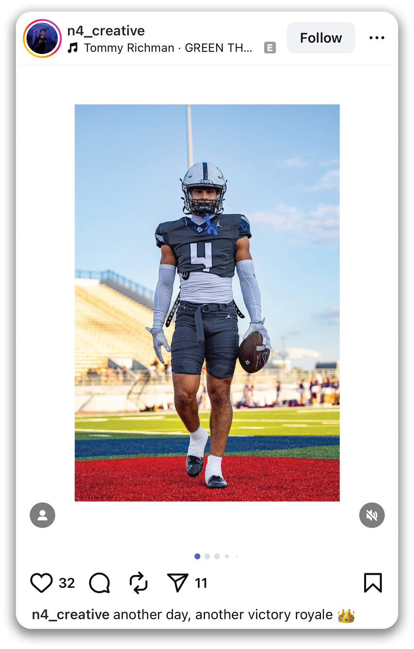 $$$/StateType/Normal