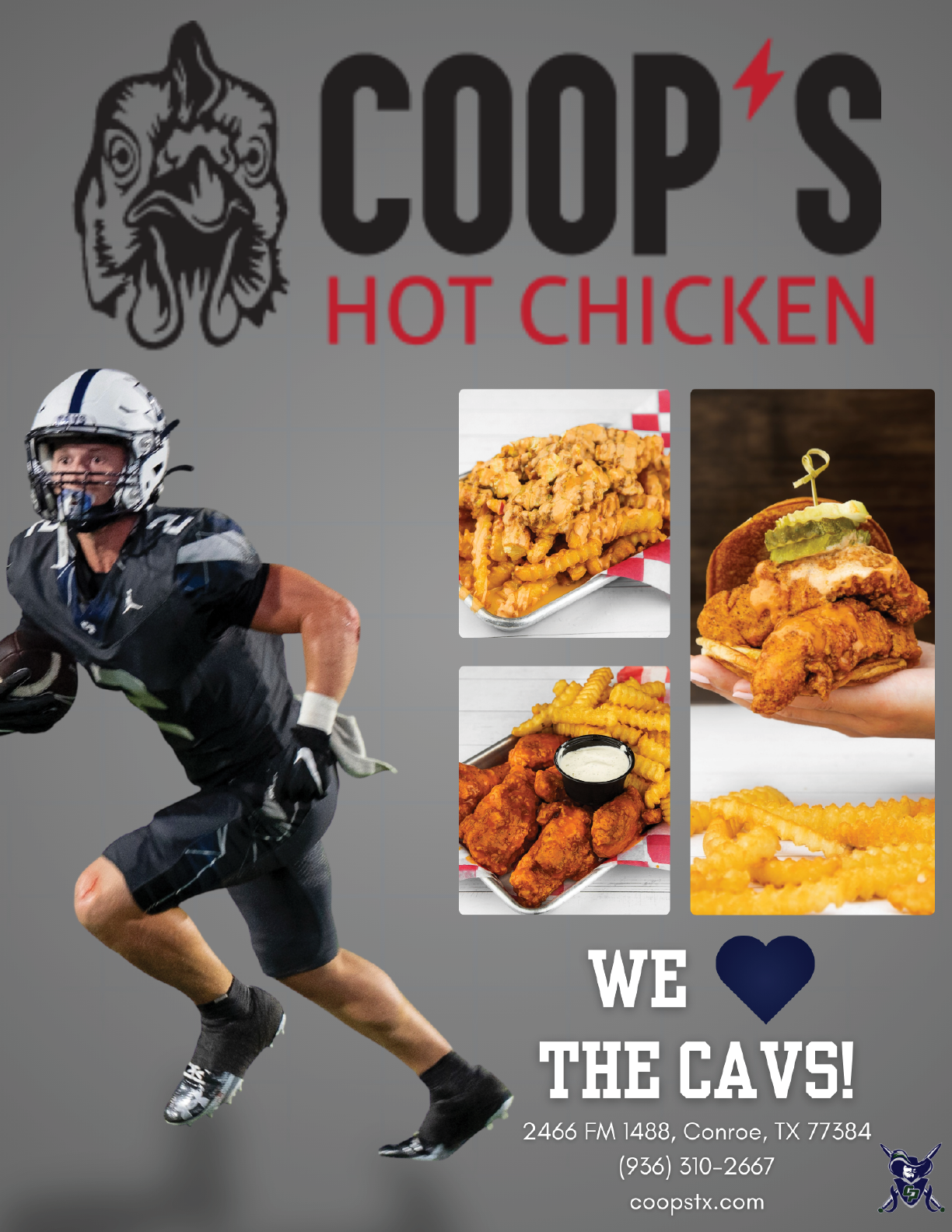 $$$/StateType/Normal