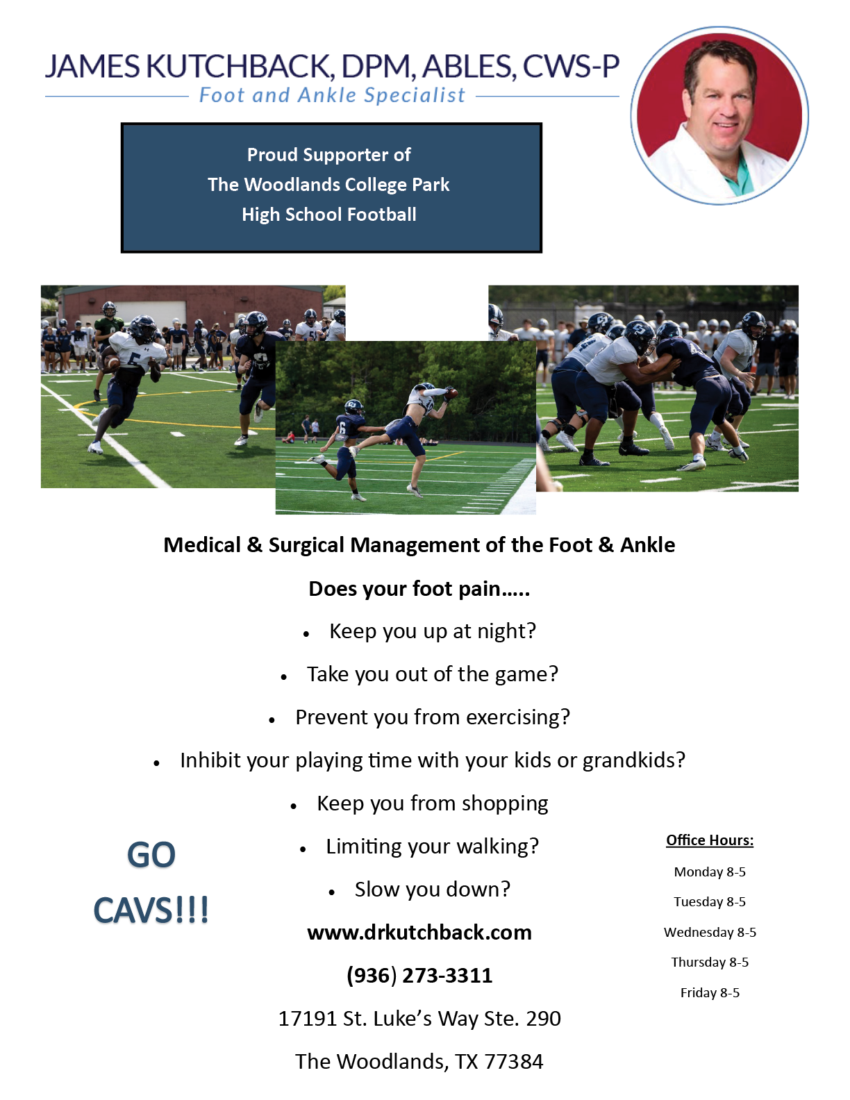 $$$/StateType/Normal